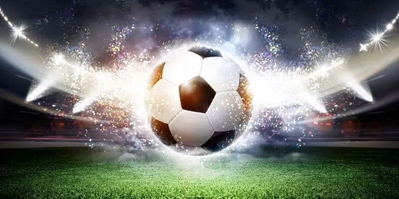 Tại Sao Nên Chọn Kèo Nhà Cái BG Là Nguồn Thông Tin Kèo Uy Tín?